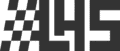 lhs motors logo Črna small